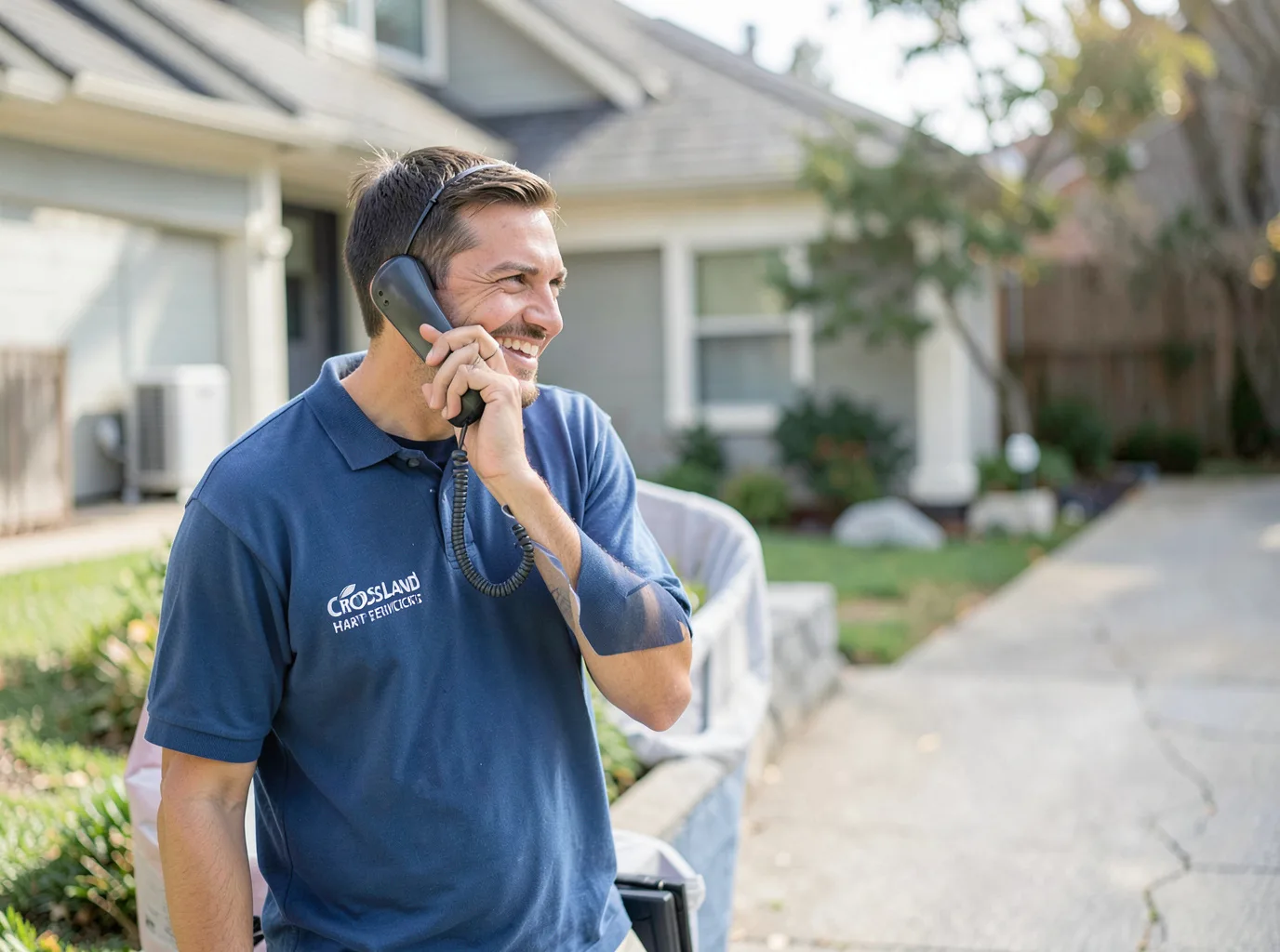 Heat Pump Installation Tucson, AZ FAQs